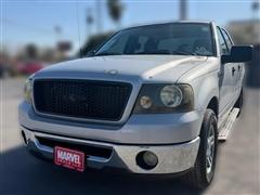 2006 Ford F-150 