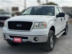 2006 Ford F-150 