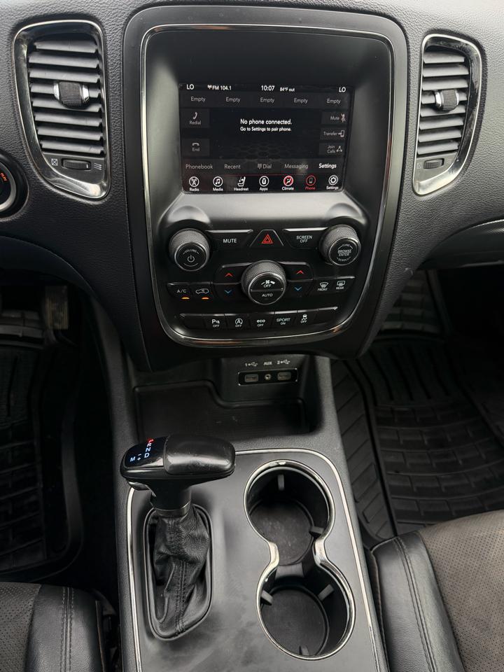 View 32