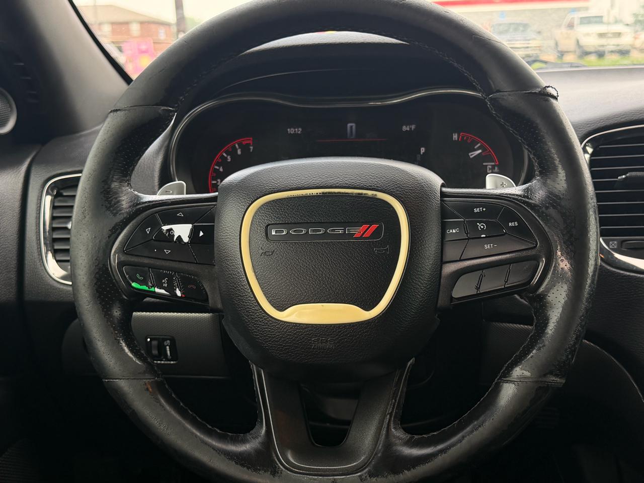 View 40