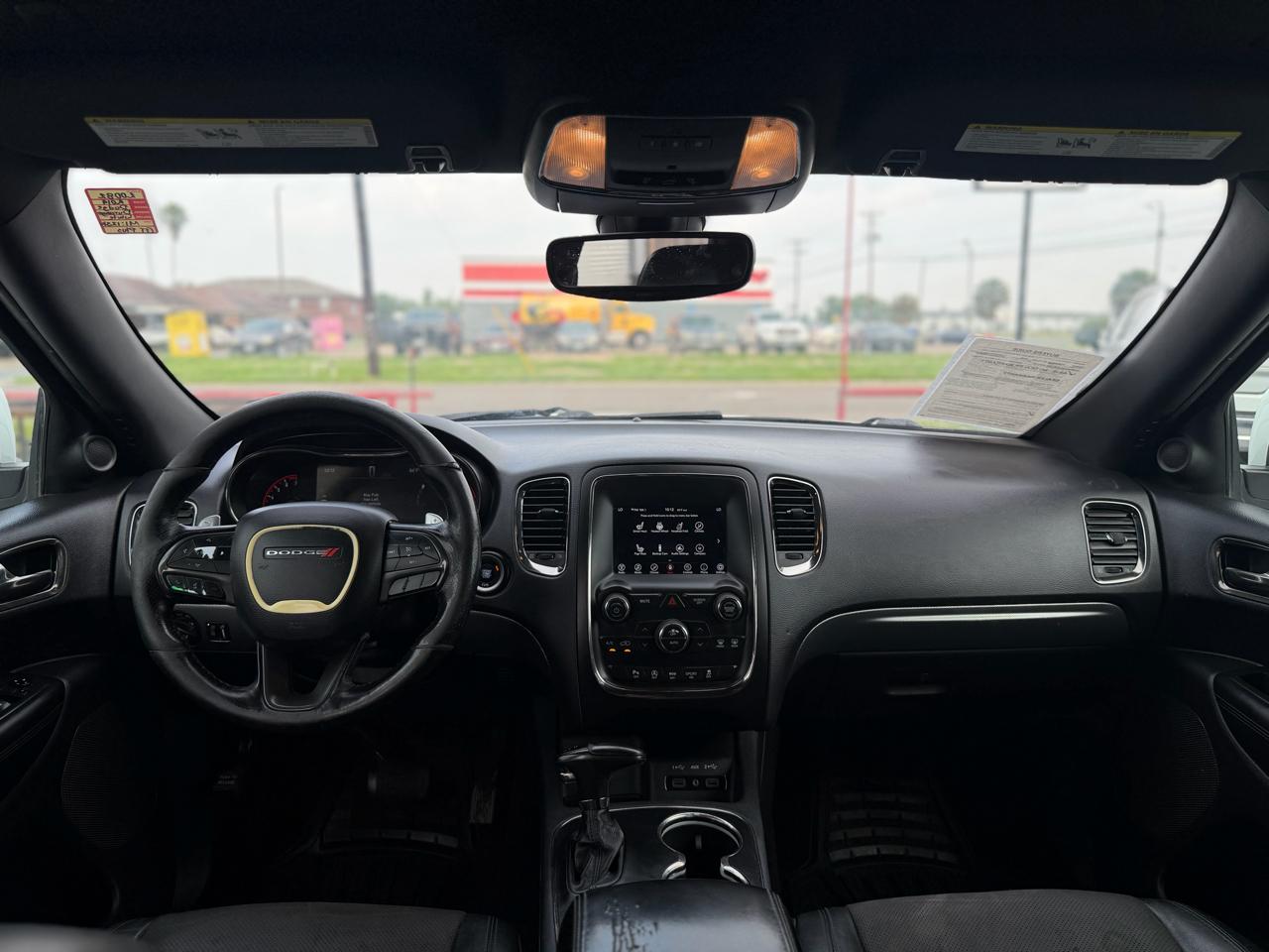 View 41