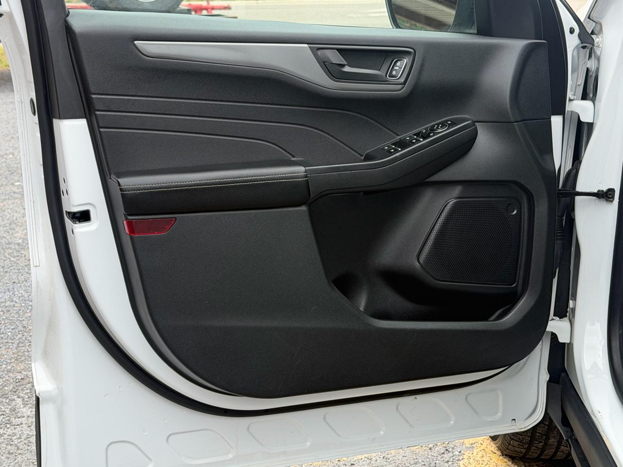 Ford Escape Active AWD 2023