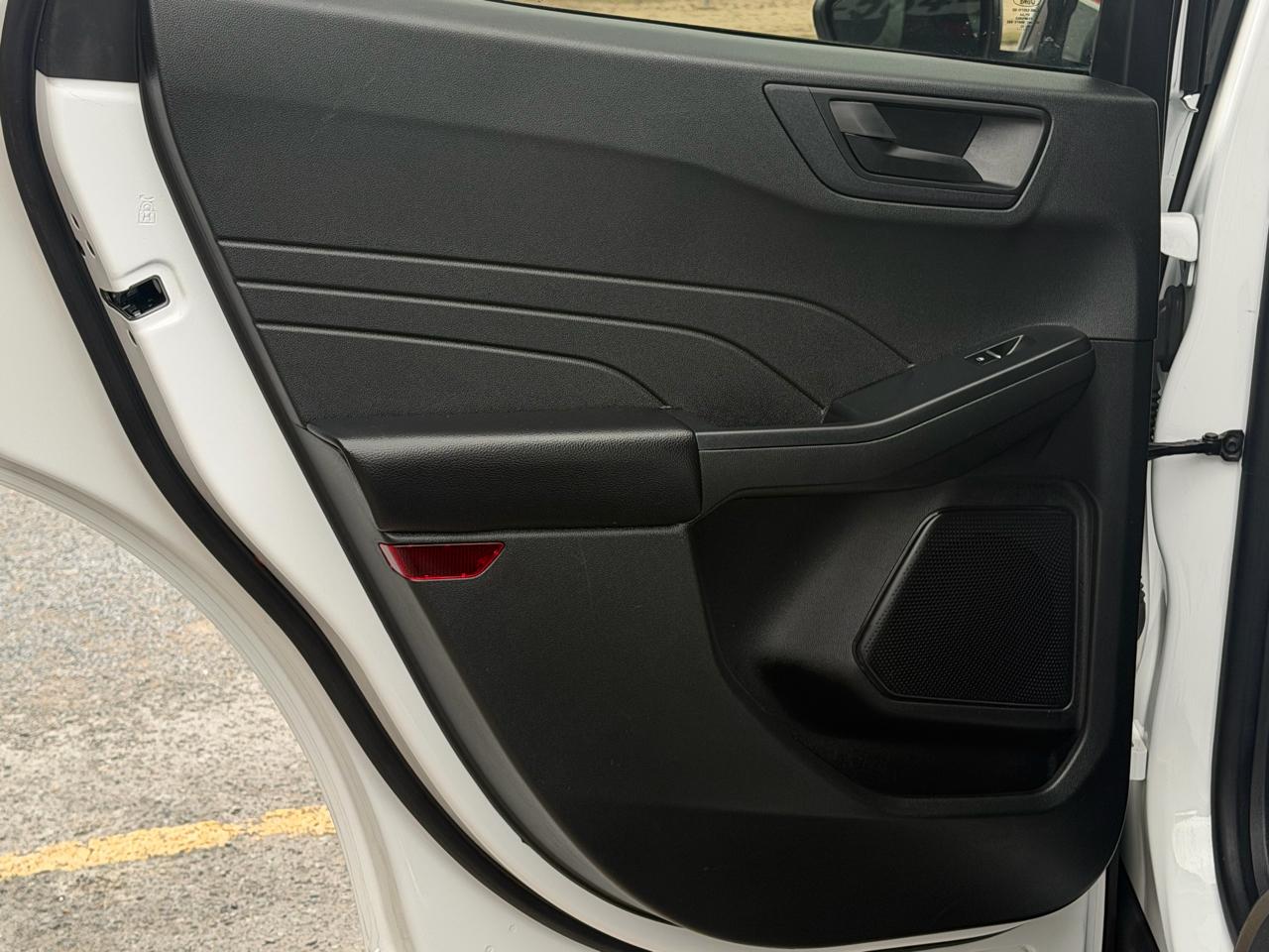 Ford Escape Active AWD 2023