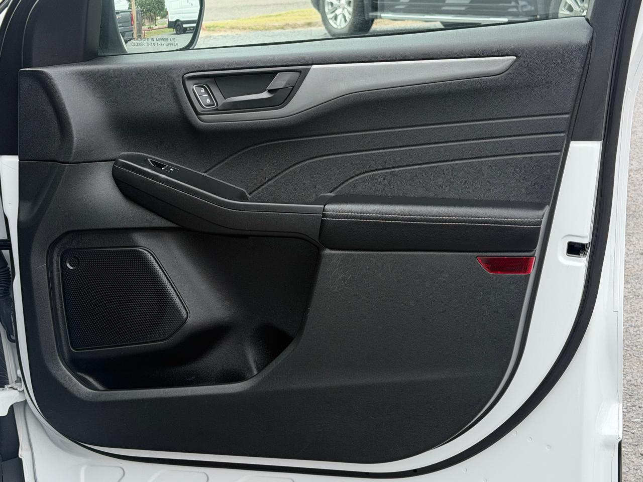 Ford Escape Active AWD 2023