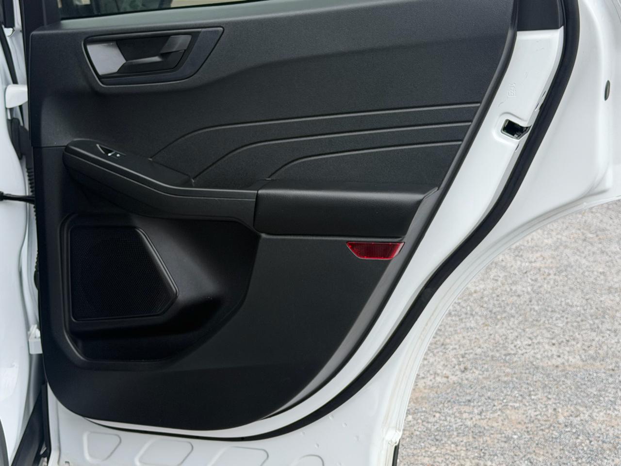 Ford Escape Active AWD 2023
