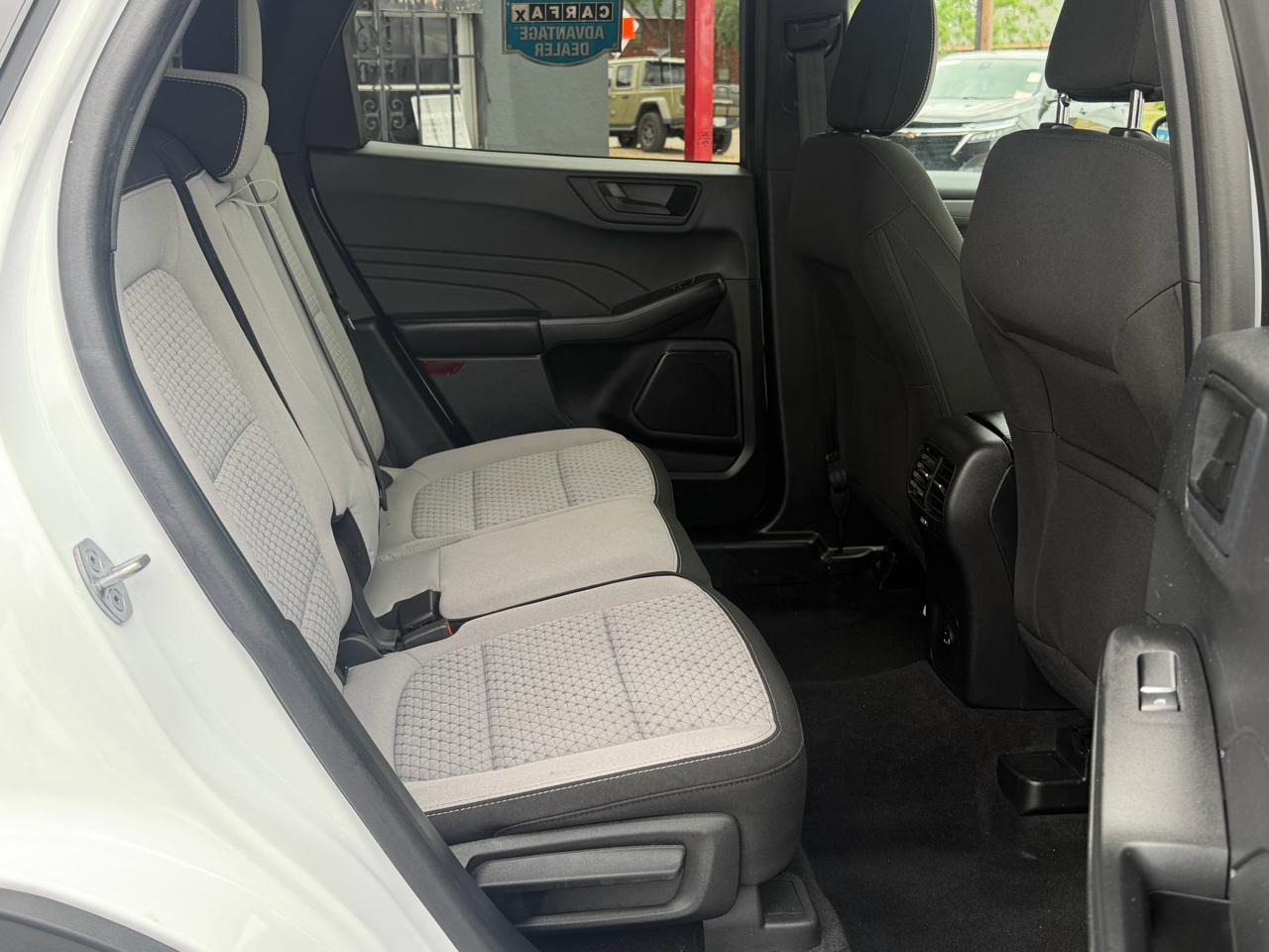Ford Escape Active AWD 2023