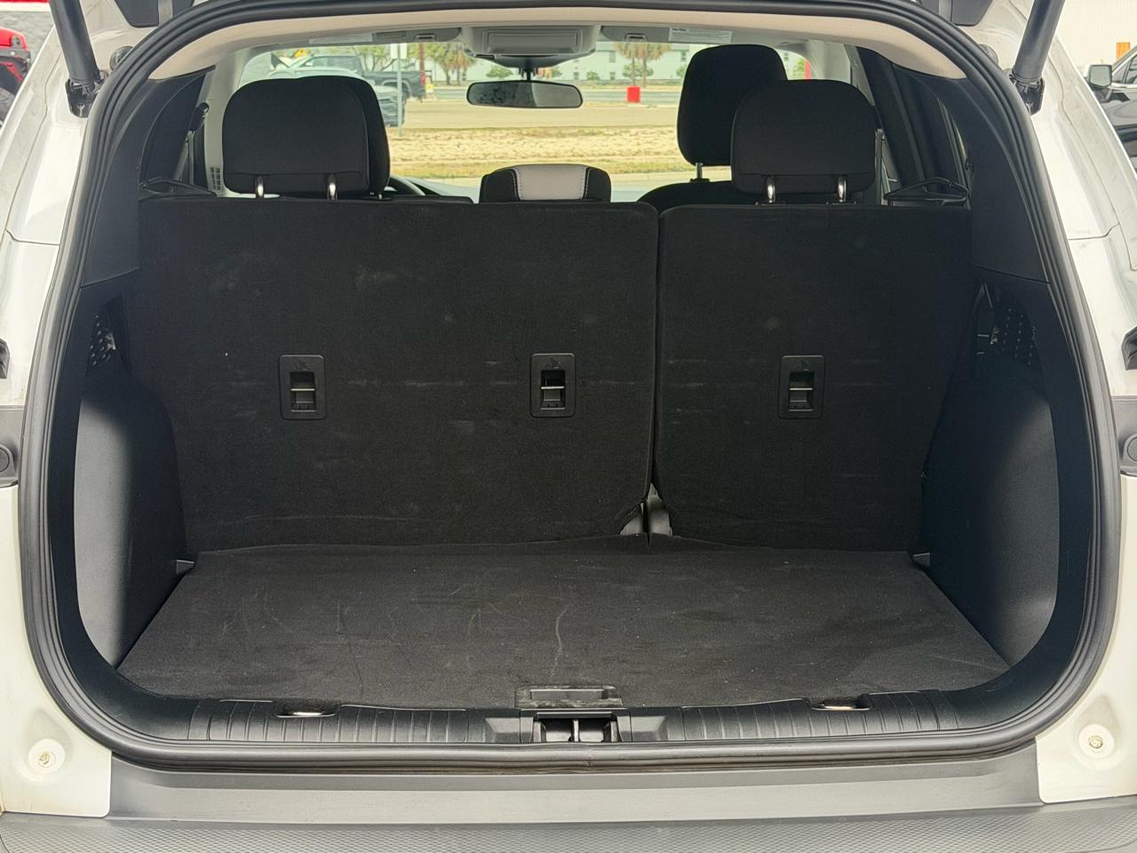 Ford Escape Active AWD 2023