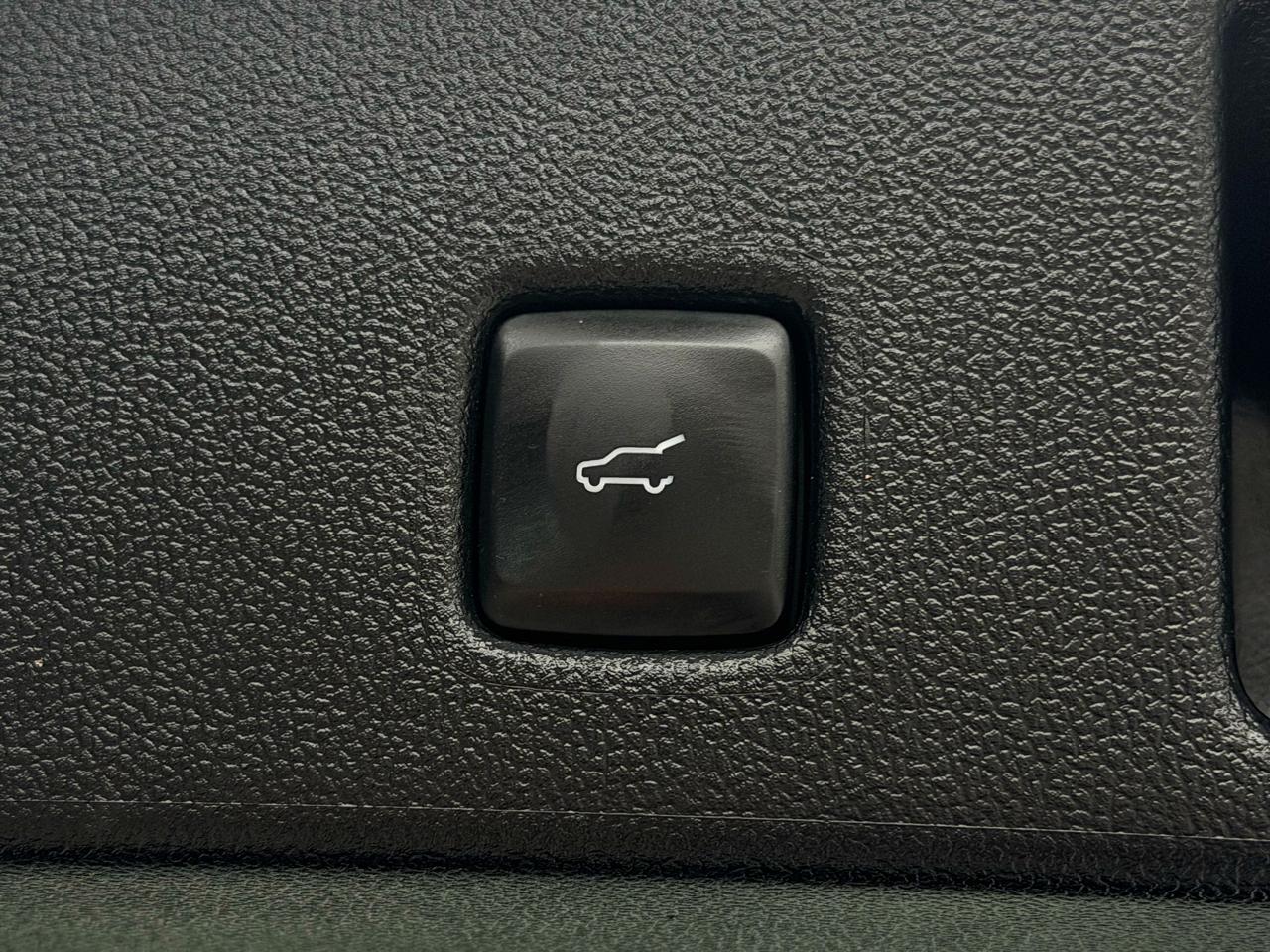 Ford Escape Active AWD 2023