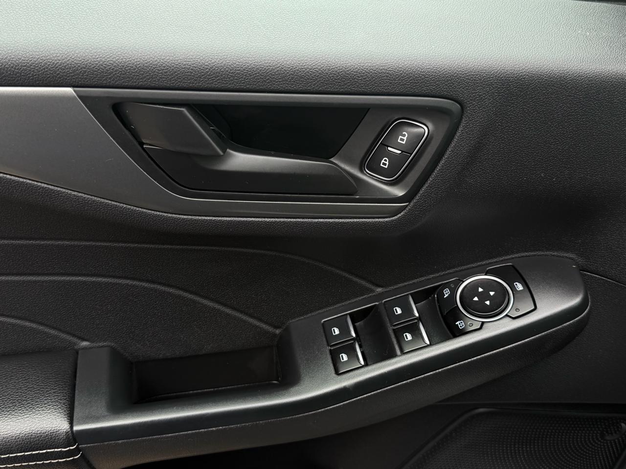 Ford Escape Active AWD 2023