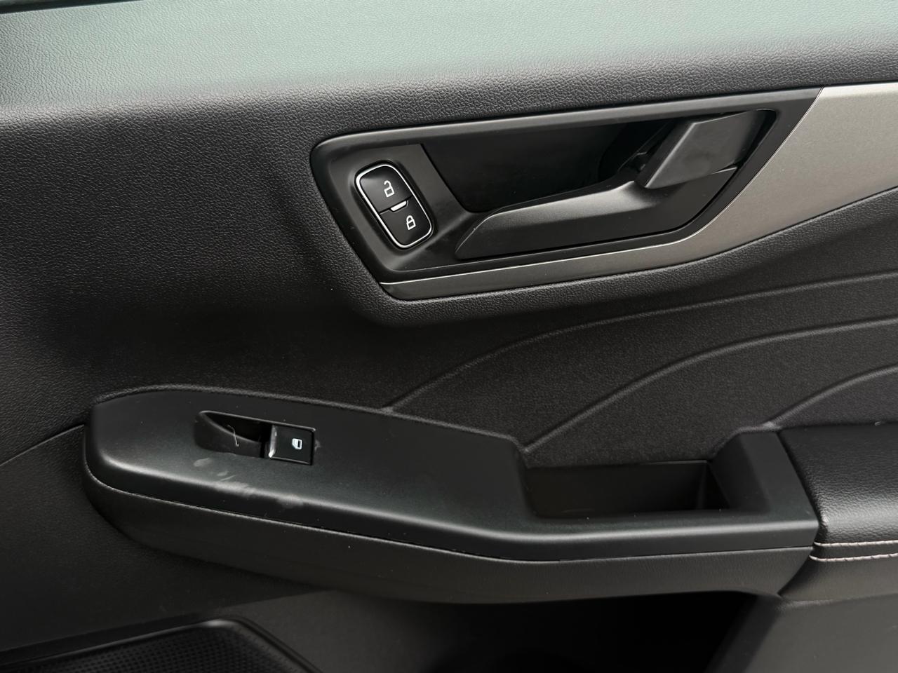 Ford Escape Active AWD 2023