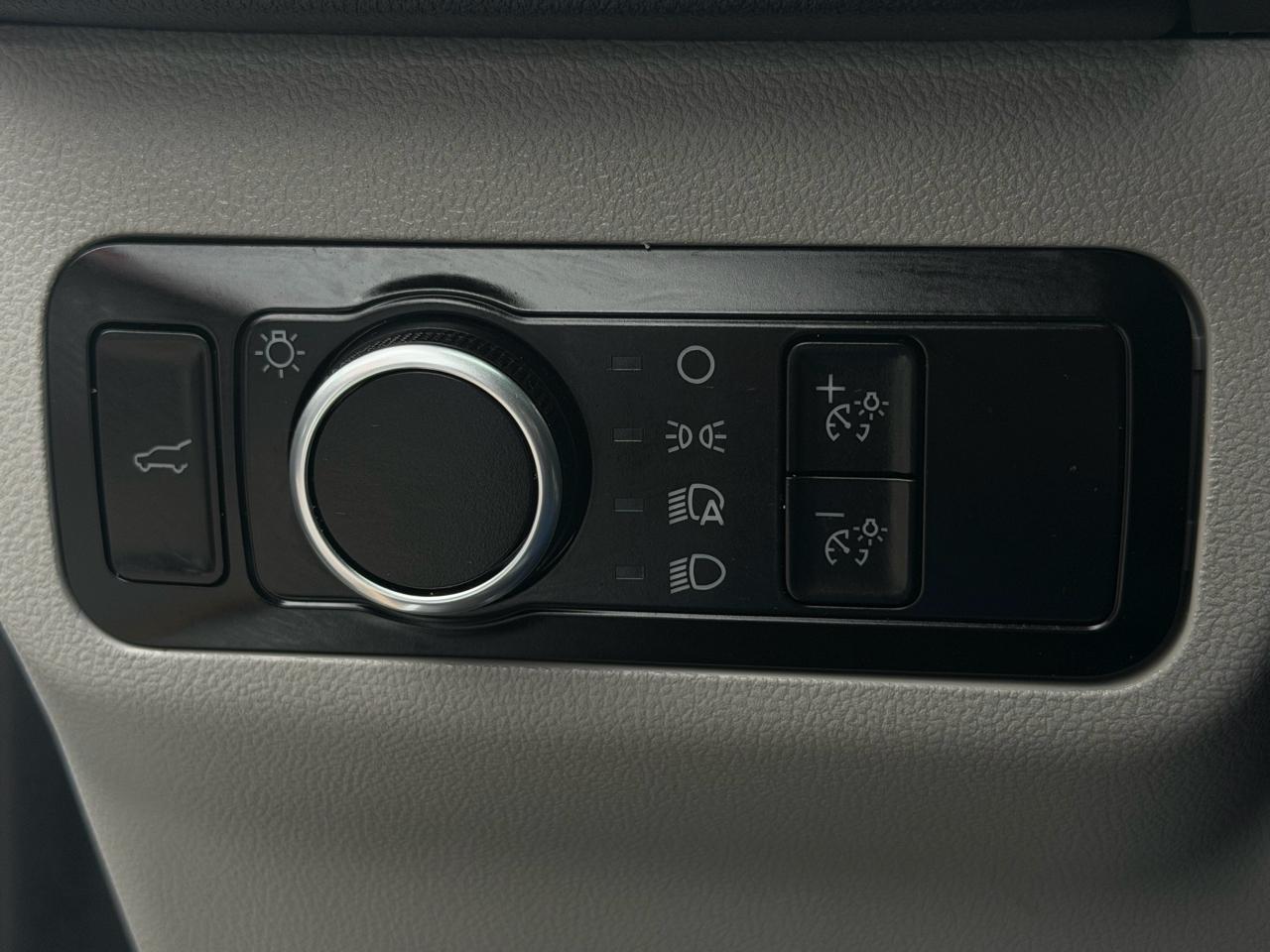 Ford Escape Active AWD 2023