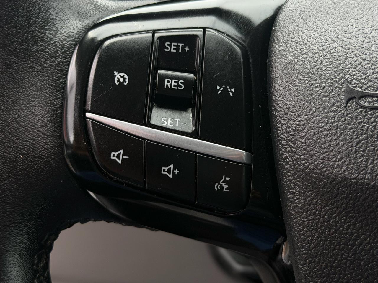 Ford Escape Active AWD 2023