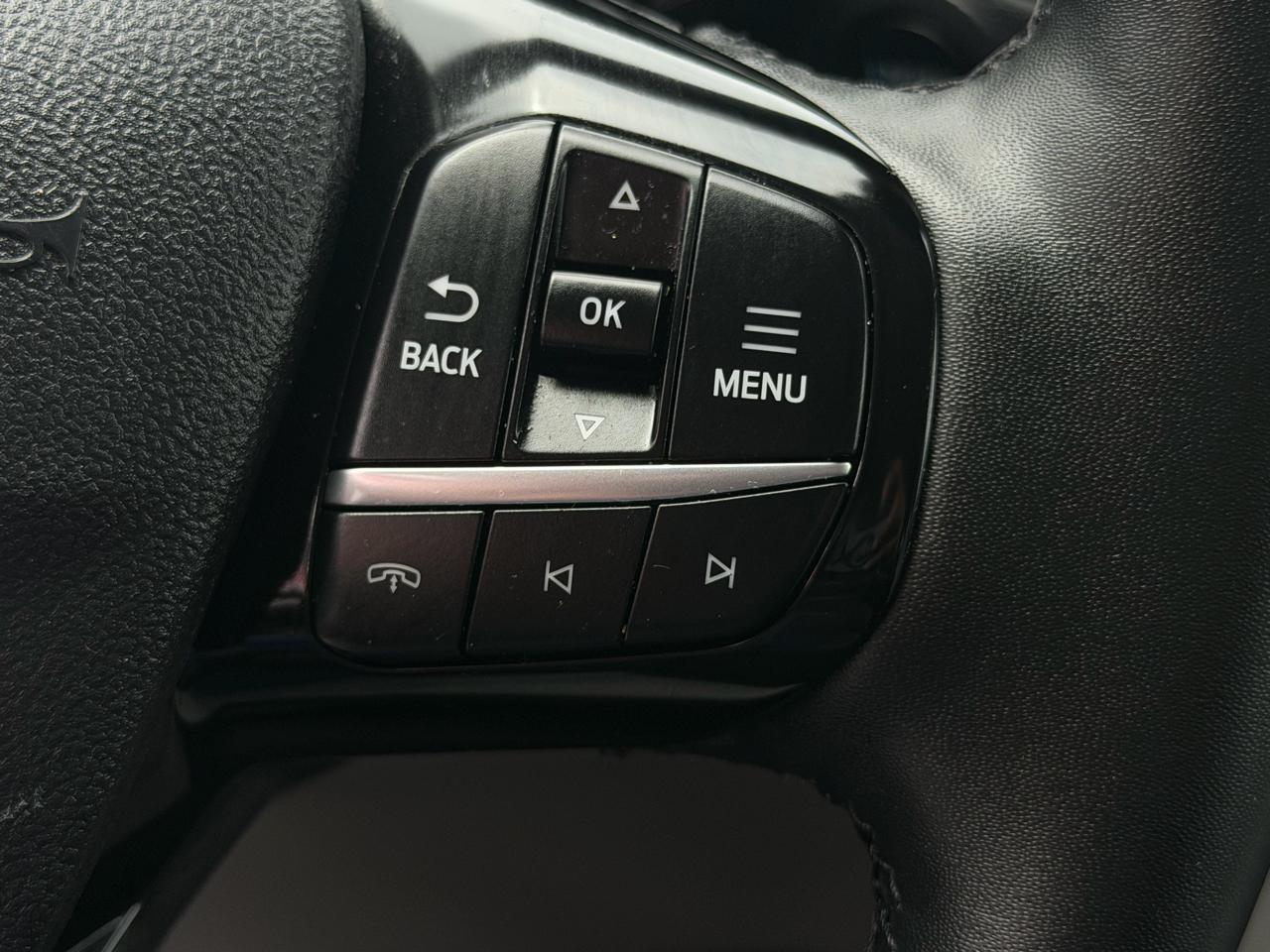 Ford Escape Active AWD 2023