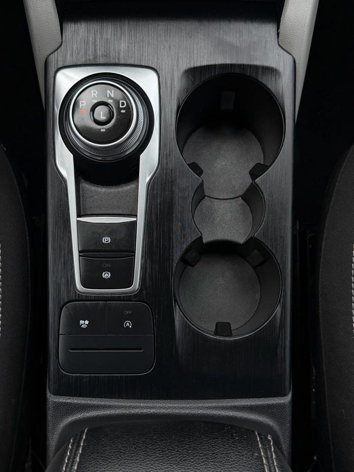 Ford Escape Active AWD 2023