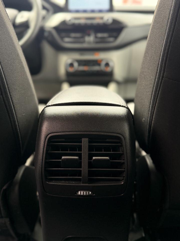 Ford Escape Active AWD 2023