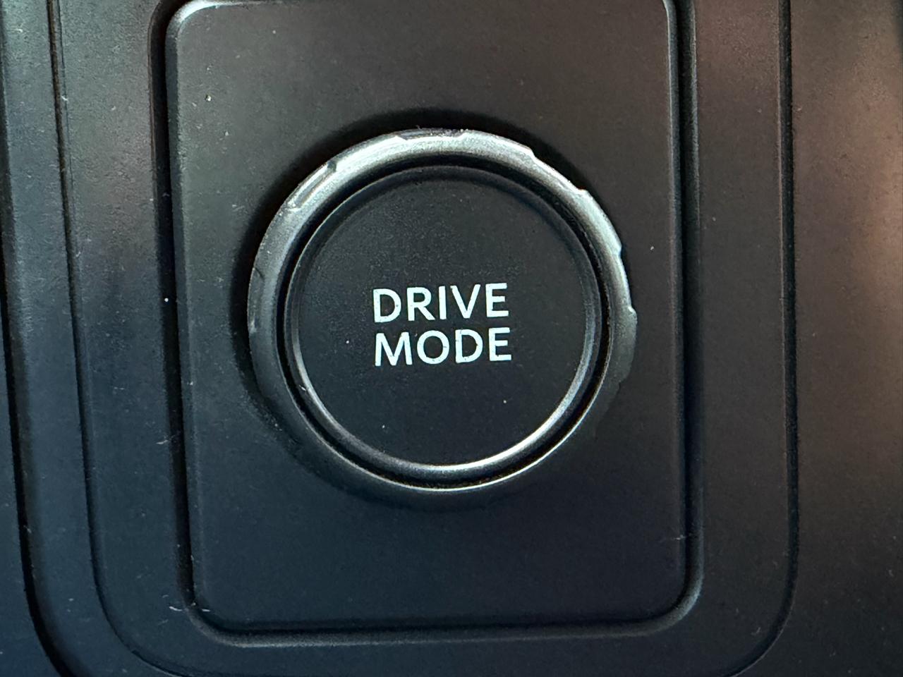 Ford F-150 Lariat 2WD SuperCrew 5.5' Box 2021