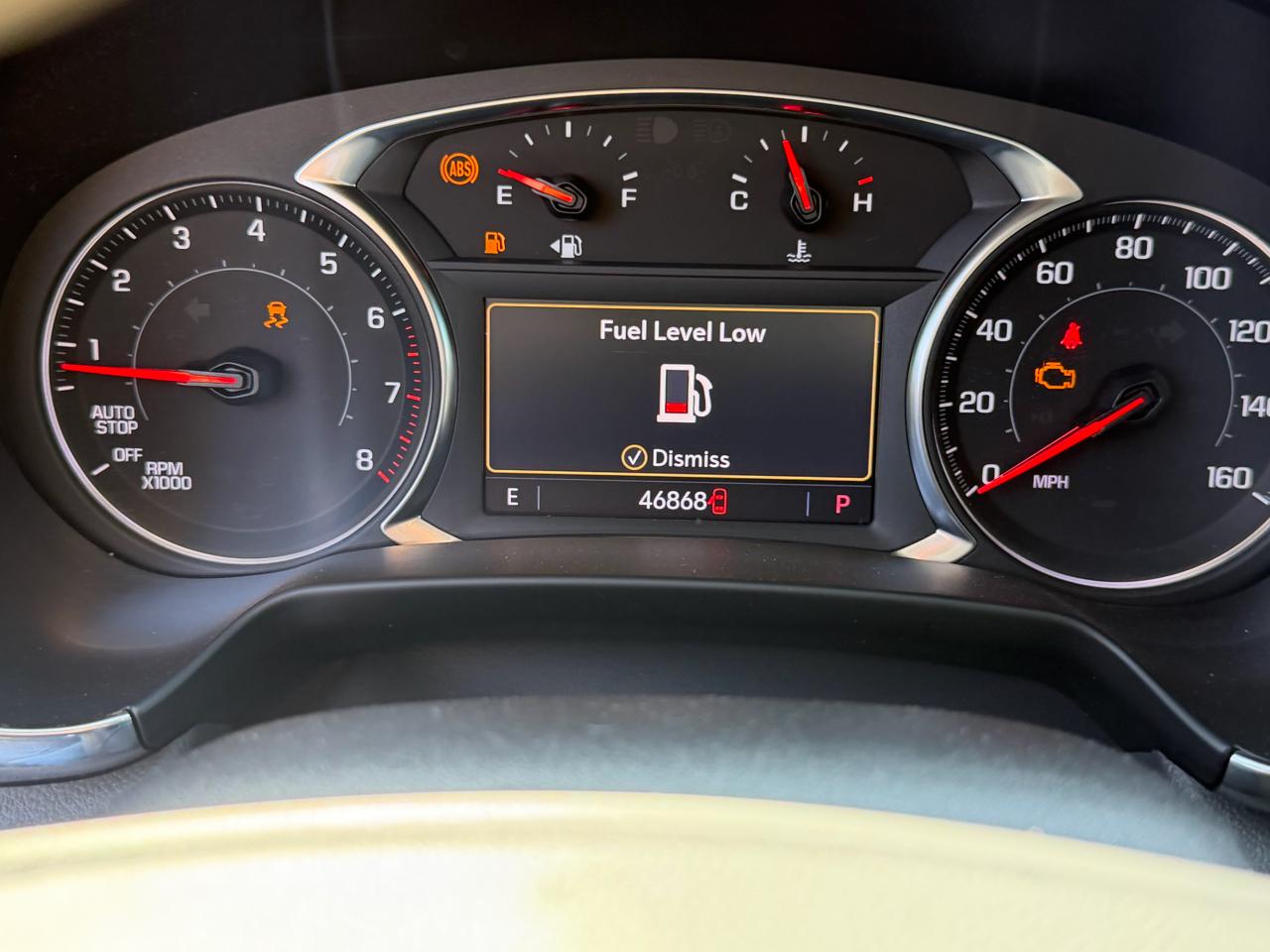 Buick Regal 4dr Sdn Turbo Premium 1 2012