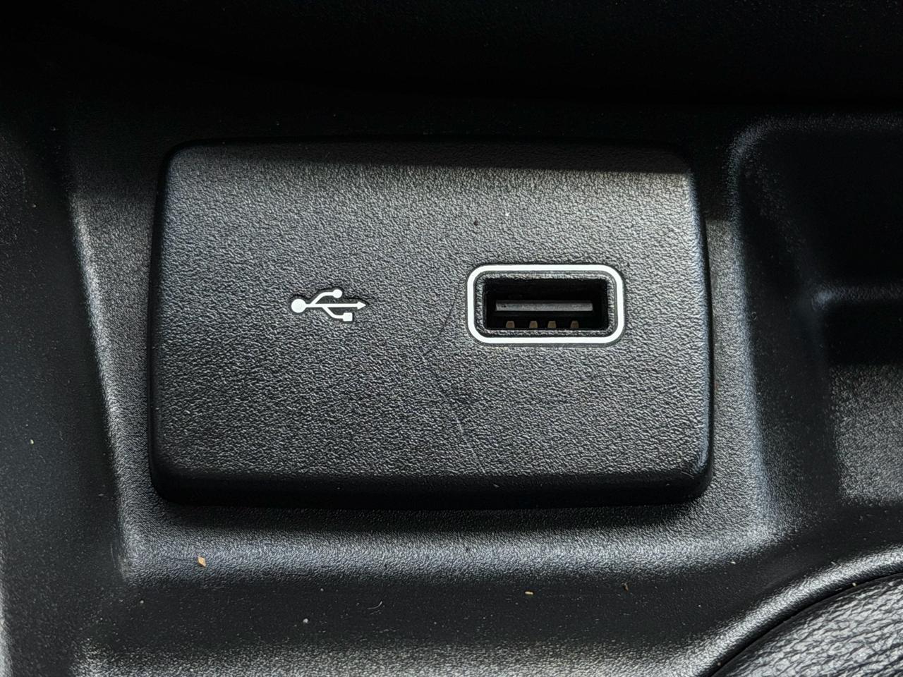 2022 RAM Promaster City Base - Photo 39