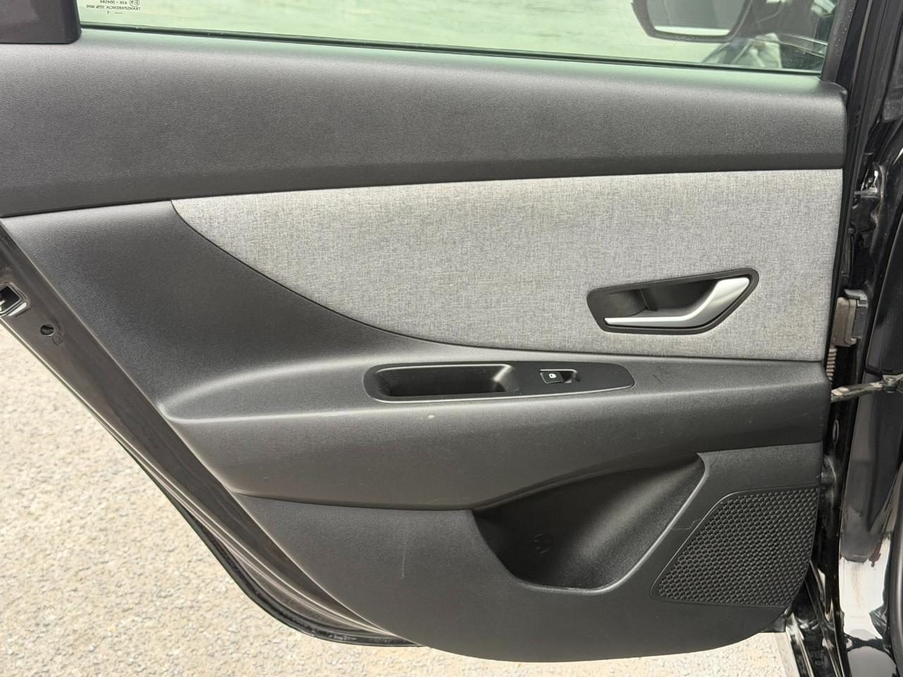 Hyundai Elantra Limited IVT *Ltd Avail* 2021