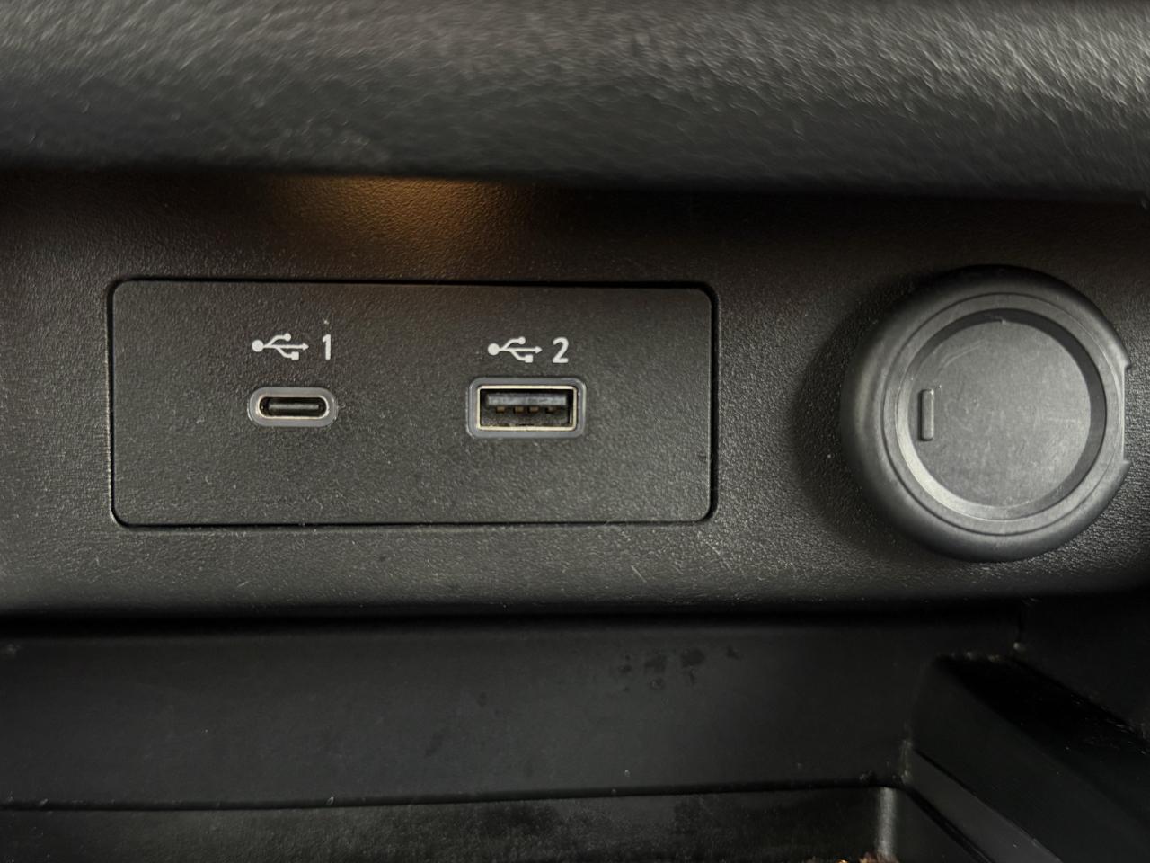 Nissan Rogue AWD SV 2022