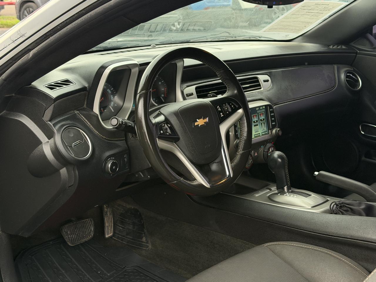 Photo 22