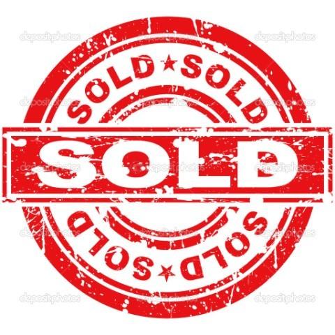 BMW 4-Series 428i SULEV Convertible 2016