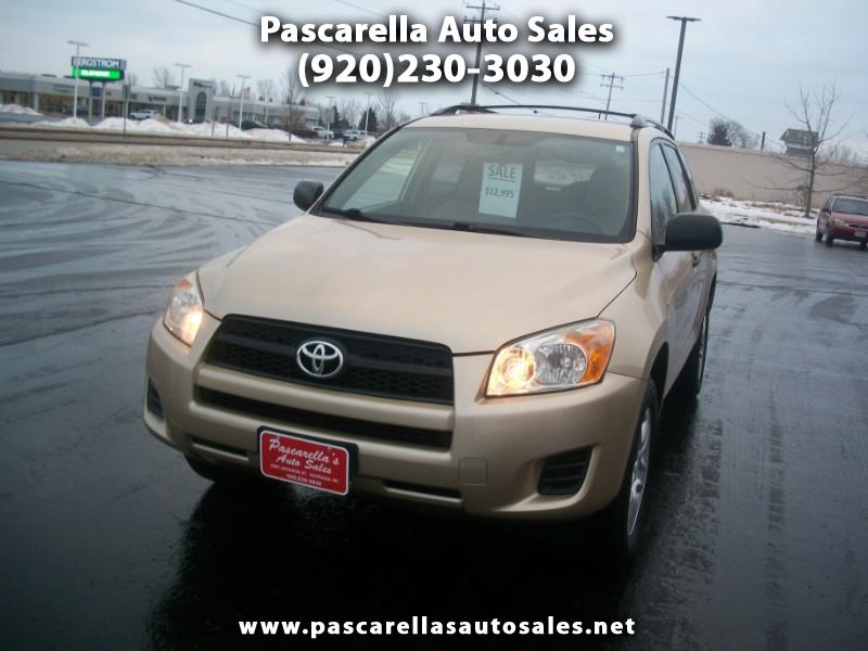Used Cars for Sale Oshkosh WI 54901 Pascarella Auto Sales