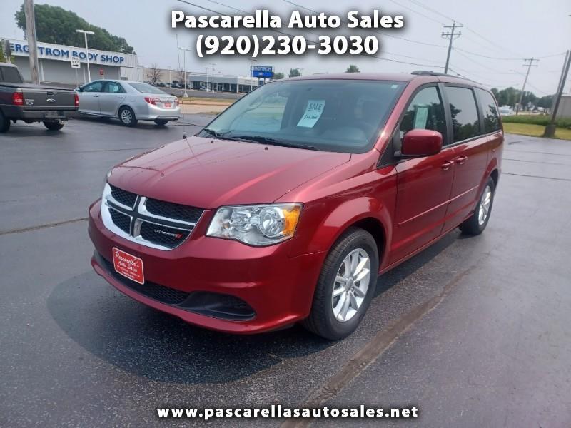 Used Cars for Sale Oshkosh WI 54901 Pascarella Auto Sales
