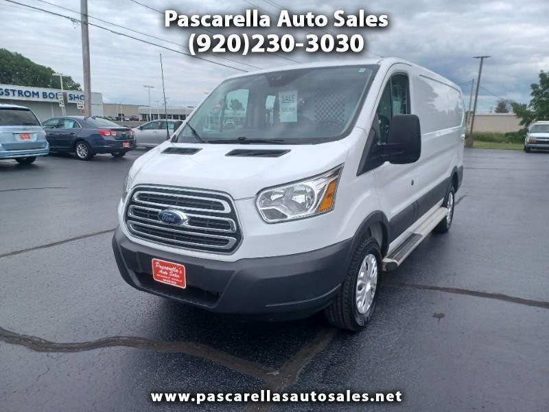 Used Cars for Sale Oshkosh WI 54901 Pascarella Auto Sales