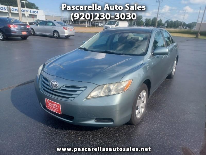 Used Cars for Sale Oshkosh WI 54901 Pascarella Auto Sales