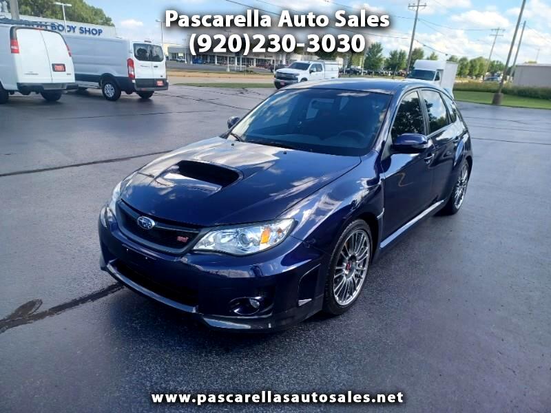 Used Cars for Sale Oshkosh WI 54901 Pascarella Auto Sales