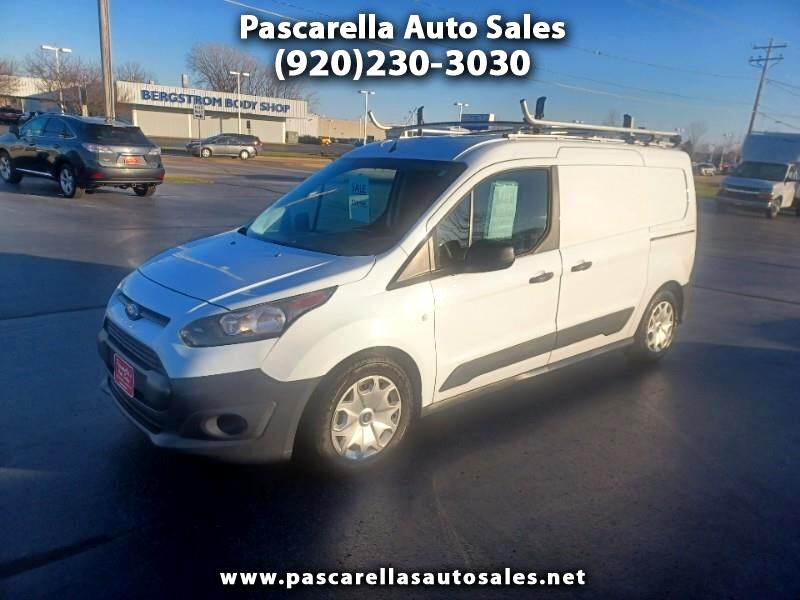 Used Cars for Sale Oshkosh WI 54901 Pascarella Auto Sales