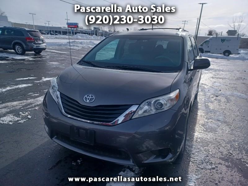 Used Cars for Sale Oshkosh WI 54901 Pascarella Auto Sales