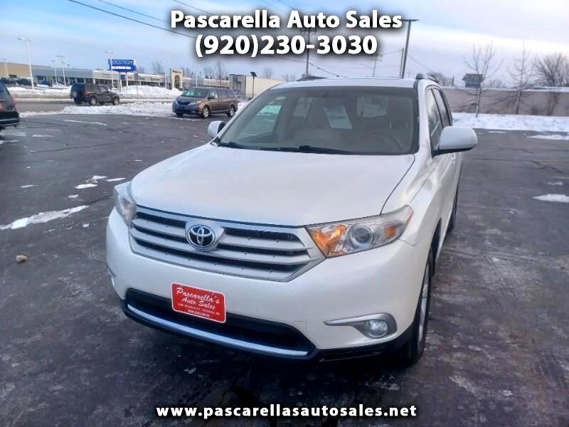 Used Cars for Sale Oshkosh WI 54901 Pascarella Auto Sales