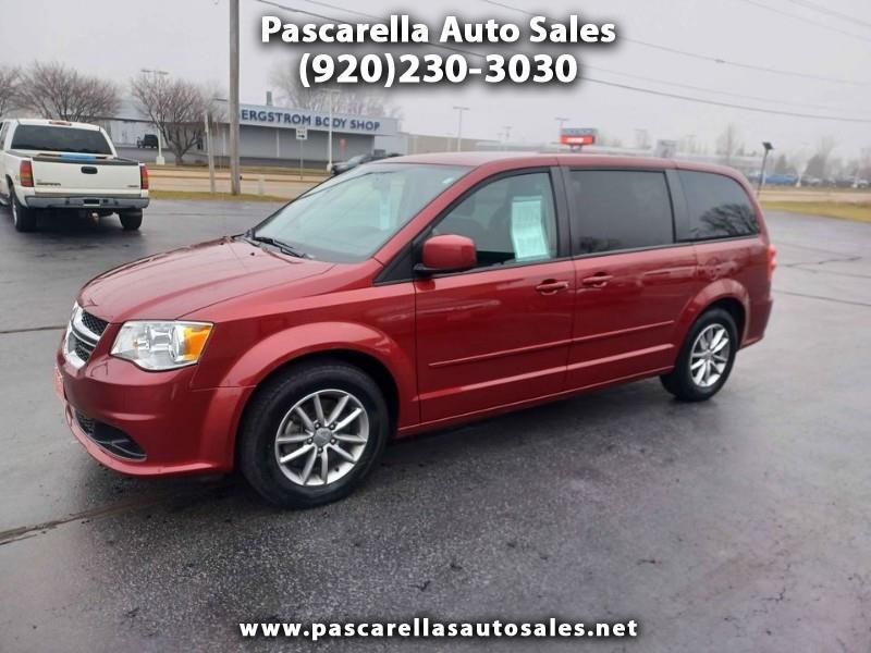 Used Cars for Sale Oshkosh WI 54901 Pascarella Auto Sales