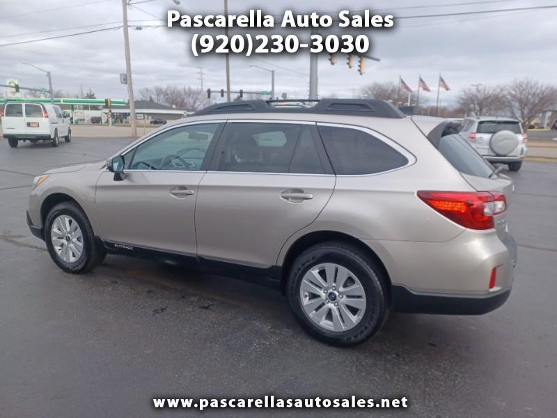 Used Cars for Sale Oshkosh WI 54901 Pascarella Auto Sales
