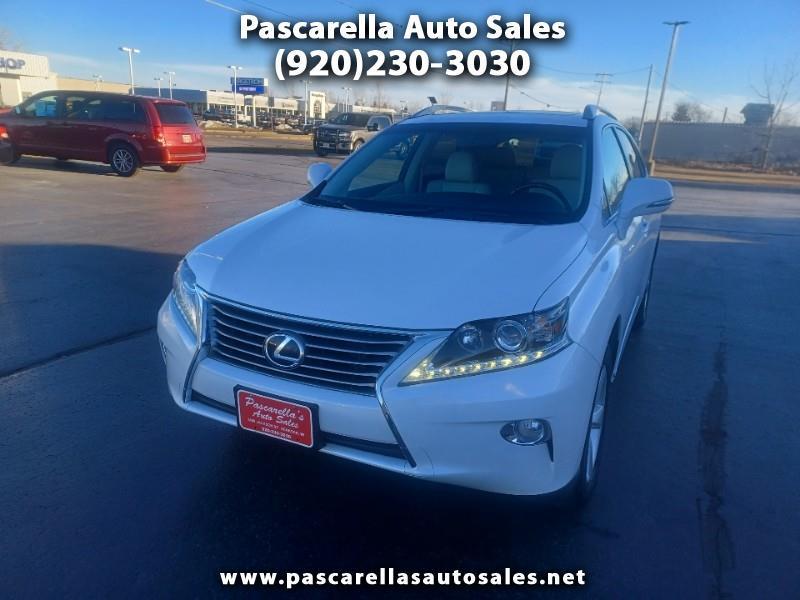 Used Cars for Sale Oshkosh WI 54901 Pascarella Auto Sales