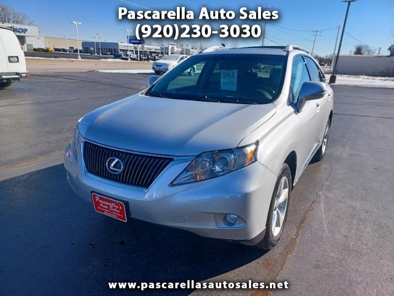 Used Cars for Sale Oshkosh WI 54901 Pascarella Auto Sales