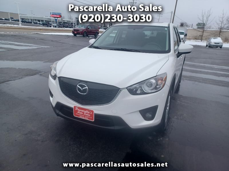 Used Cars for Sale Oshkosh WI 54901 Pascarella Auto Sales