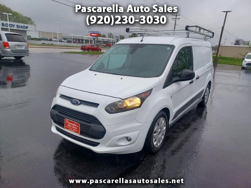 Used Cars for Sale Oshkosh WI 54901 Pascarella Auto Sales