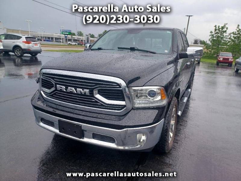 Used Cars for Sale Oshkosh WI 54901 Pascarella Auto Sales