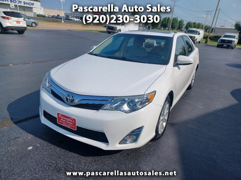Used Cars for Sale Oshkosh WI 54901 Pascarella Auto Sales