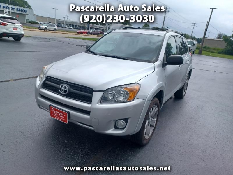 Used Cars for Sale Oshkosh WI 54901 Pascarella Auto Sales