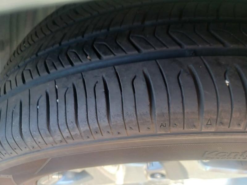 Subaru Forester 2.5i Touring 2016 Subaru Forester 2.5i Touring 2016