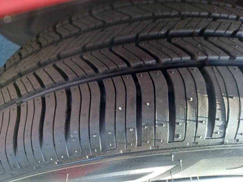 Pontiac Vibe 2.4L 2009 Pontiac Vibe 2.4L 2009