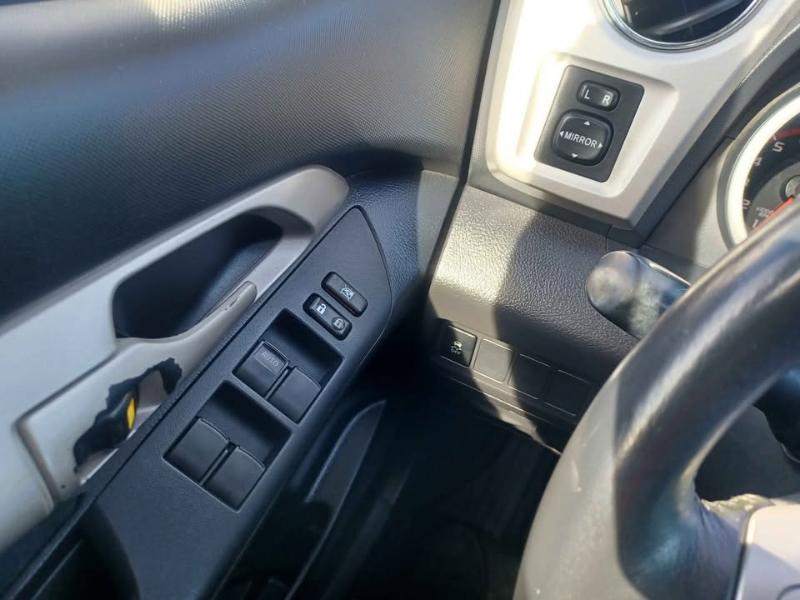 Pontiac Vibe 2.4L 2009 Pontiac Vibe 2.4L 2009