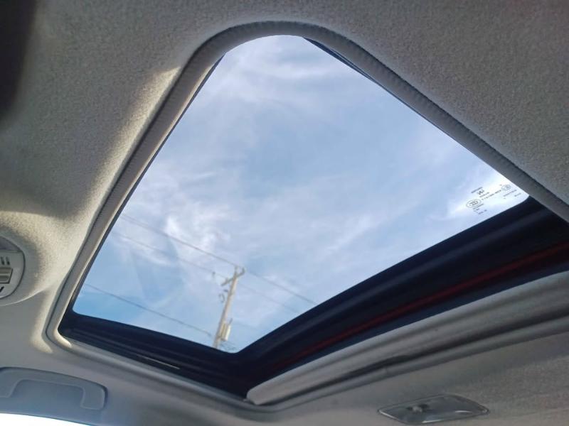 Pontiac Vibe 2.4L 2009 Pontiac Vibe 2.4L 2009