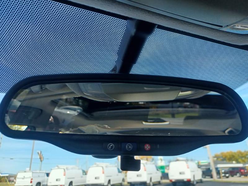 Pontiac Vibe 2.4L 2009 Pontiac Vibe 2.4L 2009