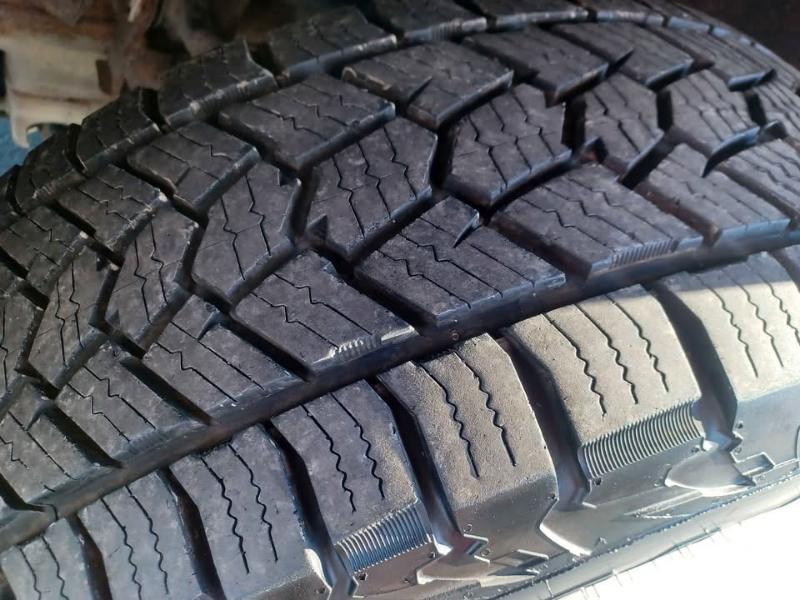 Chevrolet Silverado 1500 LT Double Cab 2WD 2018 Chevrolet Silverado 1500 LT Double Cab 2WD 2018