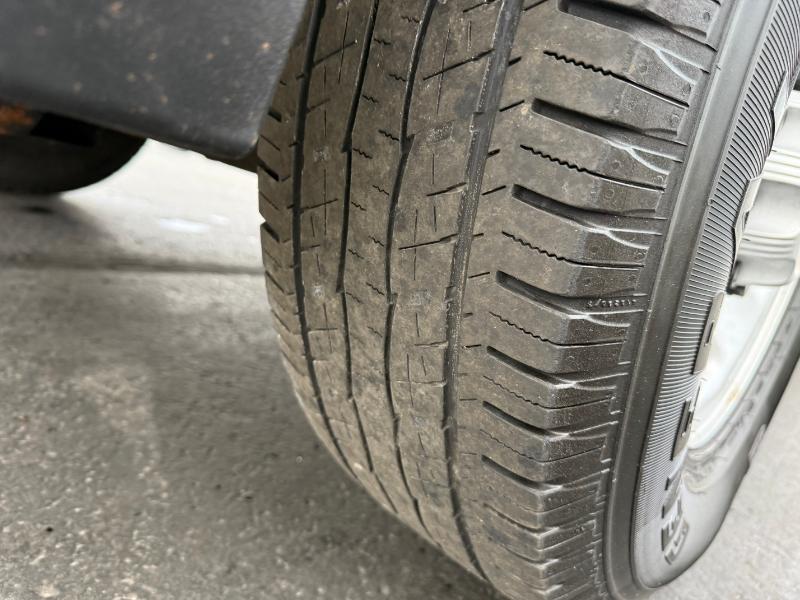 Chevrolet Express 2500 Cargo 2021